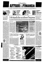 giornale/RML0037614/2008/n. 11 del 31 marzo